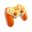 How to play in YonoSlots?